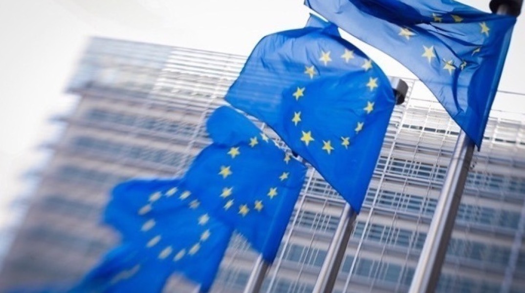 Ενίσχυση 1,5 δισ. ευρώ στην Ουκρανία από την ΕΕ