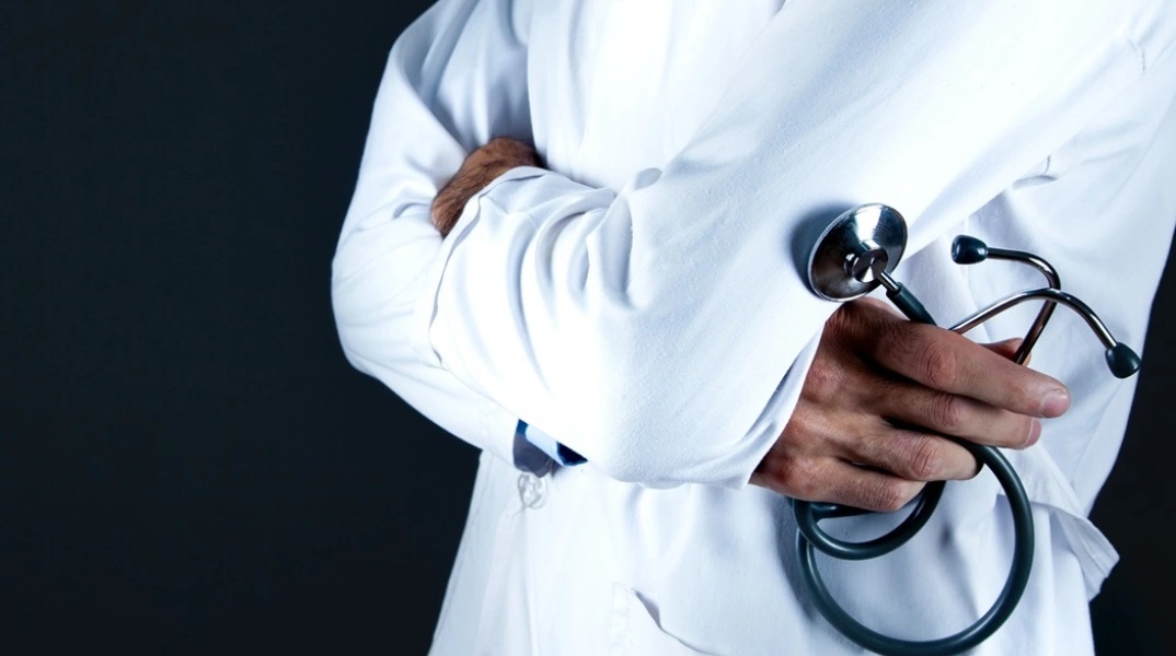 Προσωπικός Γιατρός: Ξεκινούν οι εγγραφές στα φαρμακεία 