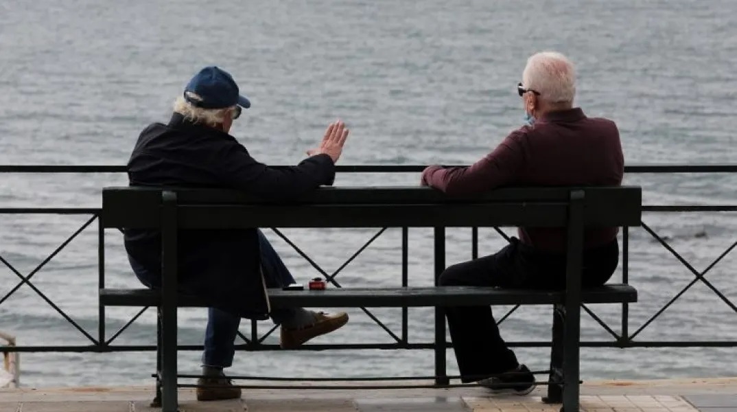 Συντάξεις: Ποιοι θα δουν αυξήσεις