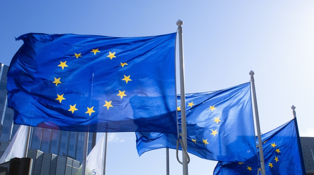 Επιβεβαιώνεται η προοπτική ένταξης των Δυτικών Βαλκανίων στην ΕΕ «Βέτο» της Ελλάδας στην Αλβανία για τον Φρέντη Μπελέρη 