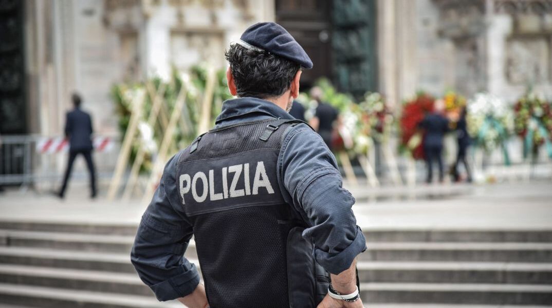 Ιταλία: Μητέρα καταδικάσθηκε σε ισόβια για τον θάνατο της κόρης της