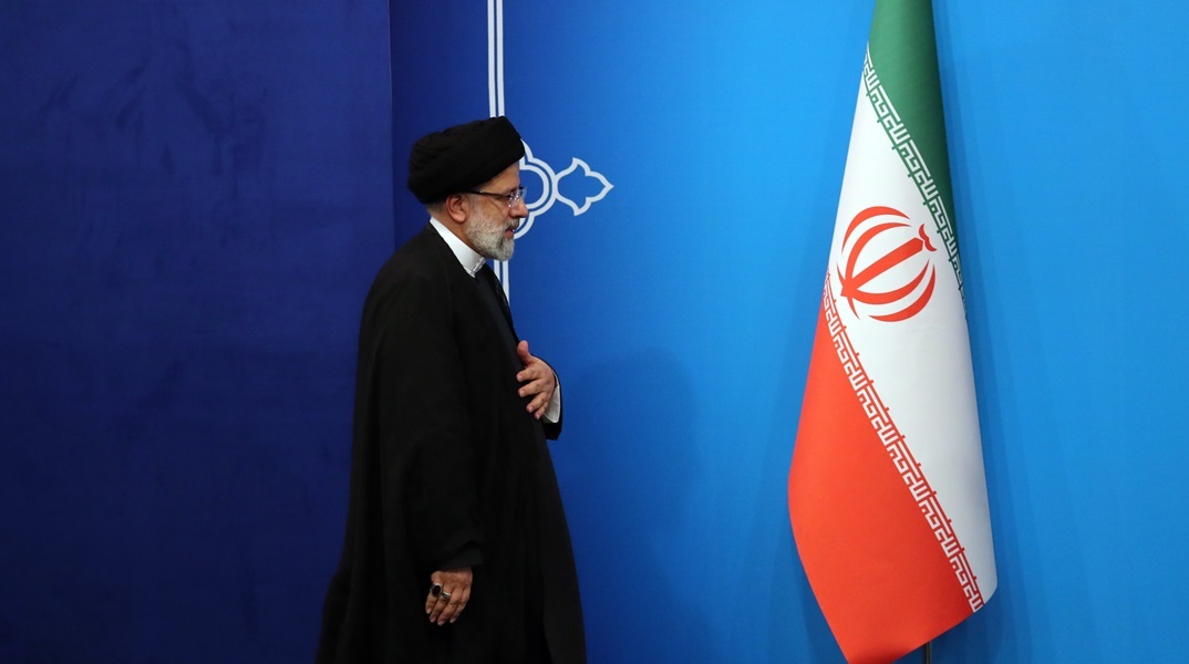 Μαίνεται το θρίλερ εξαφάνισης του Ιρανού προέδρου Εμπραχίμ Ραΐσι-Εκφράζονται φόβοι για τη ζωή του 