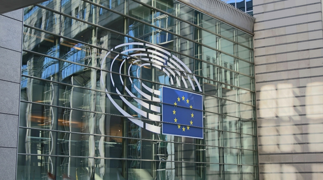 Ευρωεκλογές 2024: Ντιμπέιτ μεταξύ των κορυφαίων υποψηφίων για την προεδρία της Ευρωπαϊκής Επιτροπής 