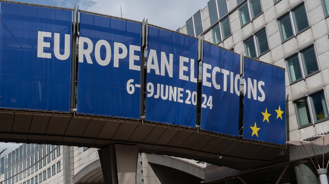 Οι κερδισμένοι και οι χαμένοι στις φετινές Ευρωεκλογές - Ο χάρτης εδρών στο νέο Ευρωκοινοβούλιο