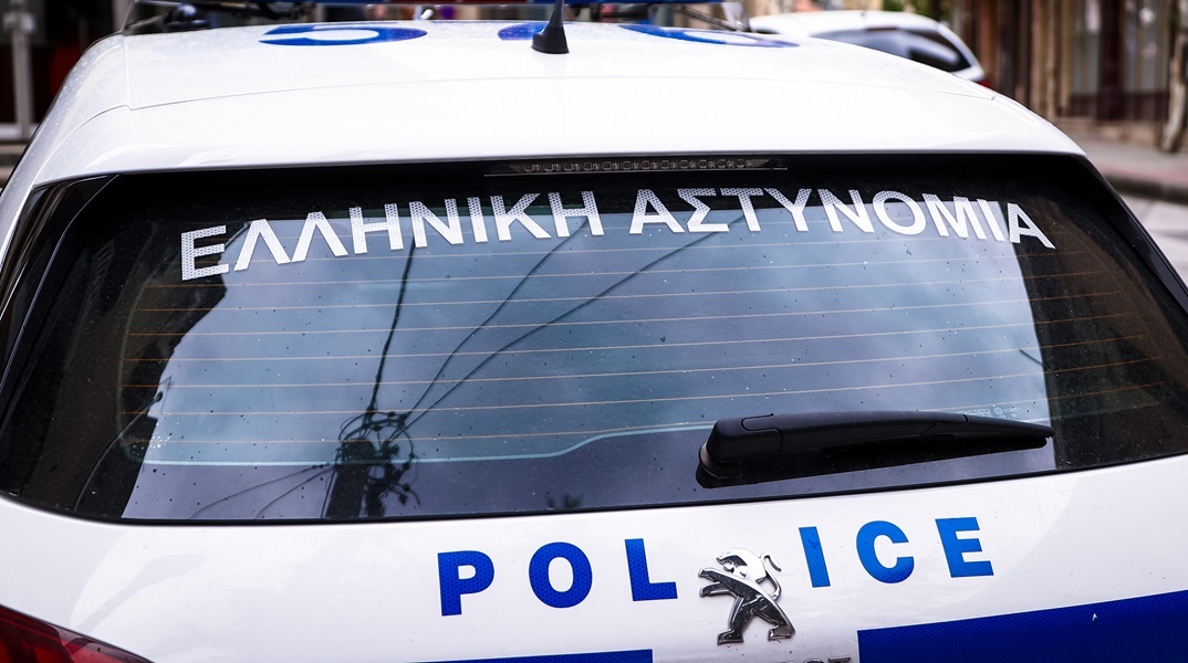 Συνελήφθη 65χρονος για διακίνηση ναρκωτικών στην περιοχή της Κυψέλης	