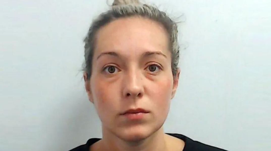 28χρονη καθηγήτρια στην Βρετανία είχε σχέση με δυο μαθητές 15 ετών