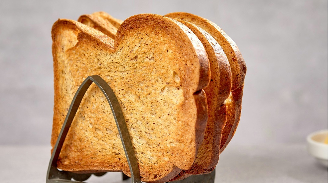 Σαν σήμερα, η «επανάσταση» στο ψωμί