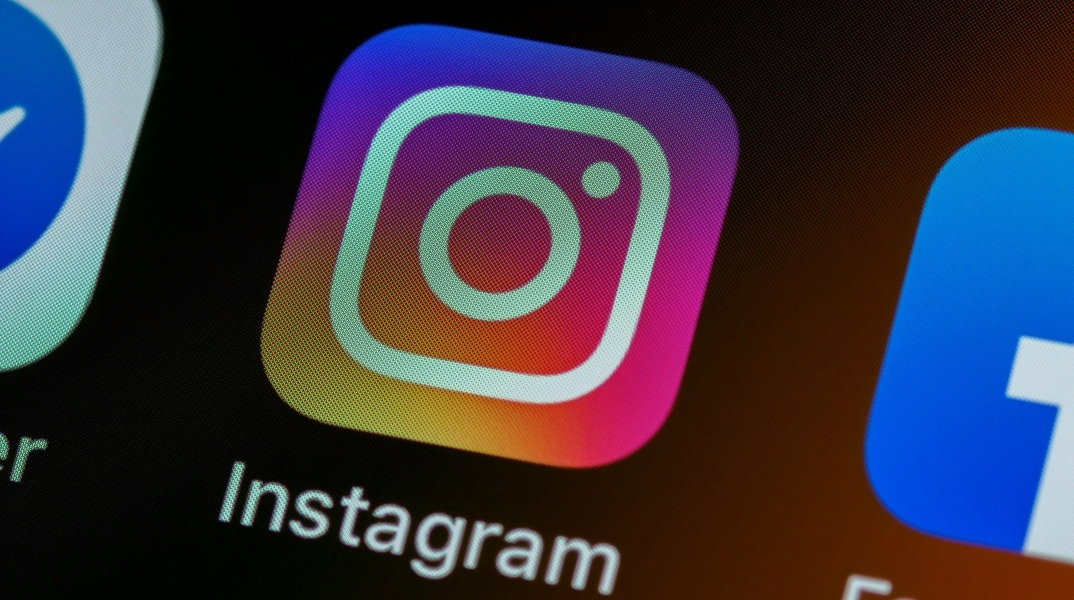 Η νέα δυνατότητα σχολίων στο Instagram για τα posts και τα reels