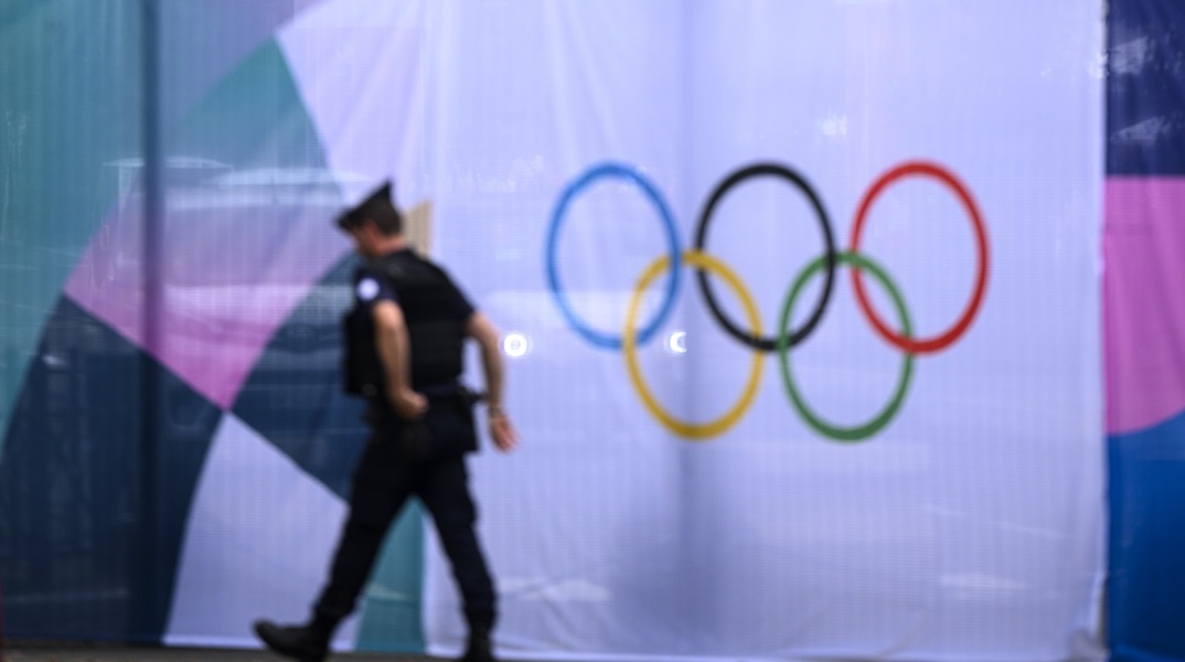 Ολυμπιακοί Αγώνες 2024: Πέθανε προπονητής στο Ολυμπιακό Χωριό