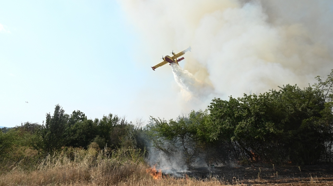 Canadair 