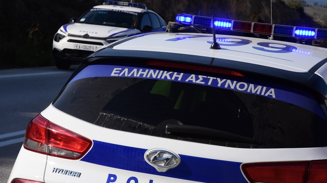 Γυναικοκτονία στη Θεσσαλονίκη: «Τον πήγε στην κουζίνα να τον ηρεμήσει και την μαχαίρωσε»