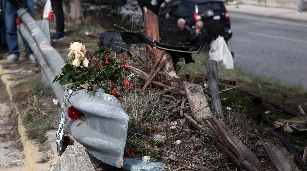 Περιπτώσεις που συγκλόνισαν στην άσφαλτo: Πλημμέλημα, ατιμωρησία, ανευθυνότητα, οδηγούν σε καθημερινά δράματα