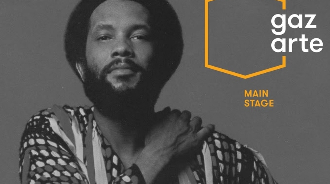 Roy Ayers