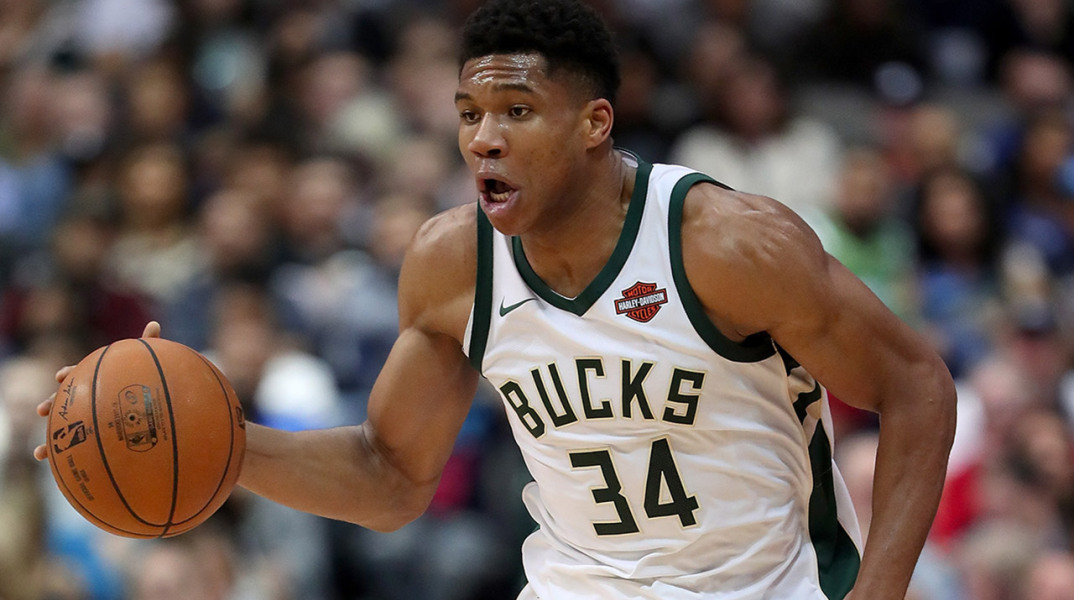 giannis2.jpg