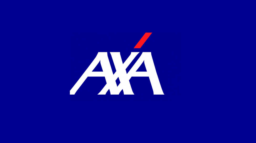 axa_logo_solid-e1512392504662.jpg