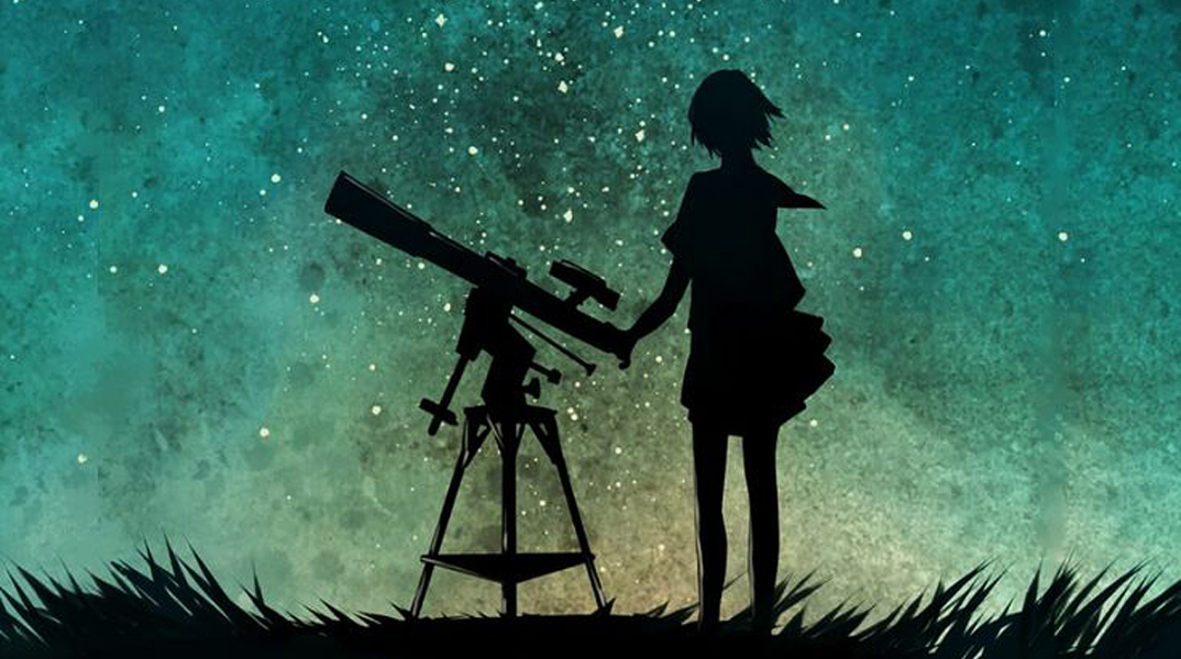 30e3a60a9e52e047705baaace2545b33-stargazing-telescope-anime-stars.jpg