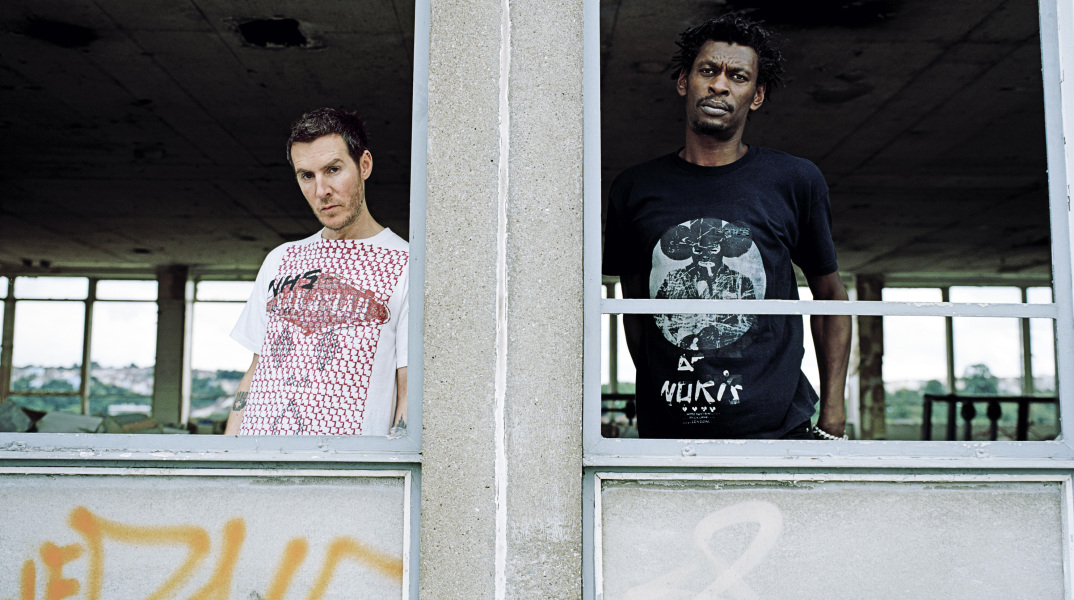 fallartsprj244_massiveattack_credit_courtesy_pressherepublicityjpg.jpg