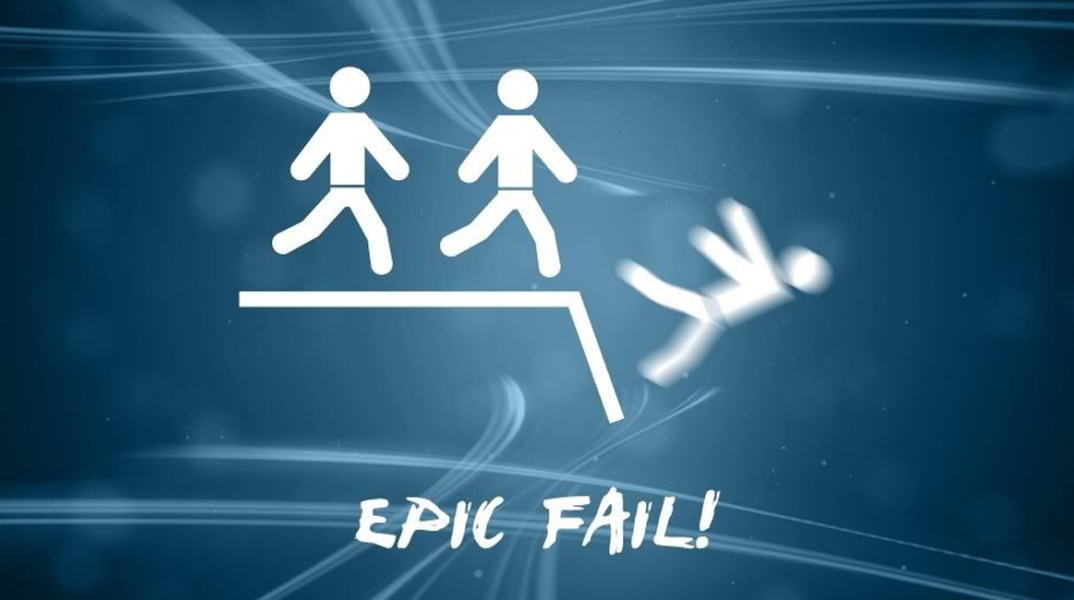 epic-fail.jpg