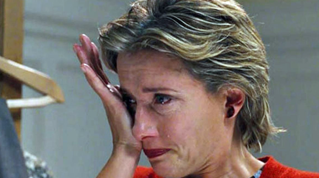love-actually-emma-thompson-cropped-1120.jpg