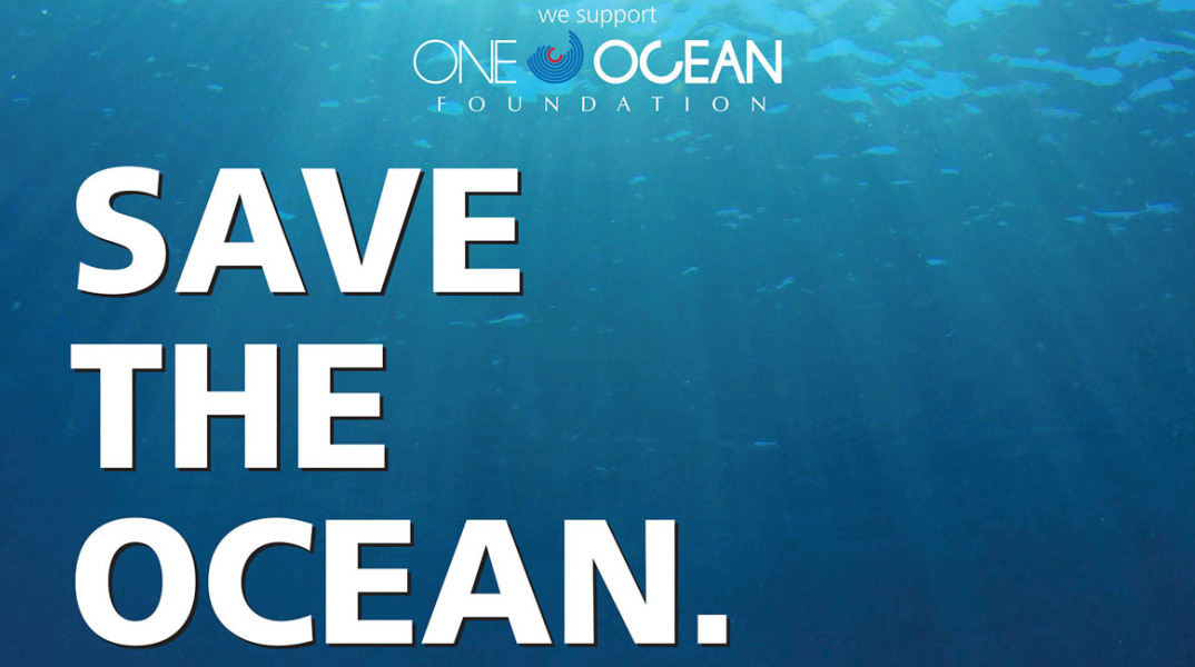 banner_save_the_ocean.jpg