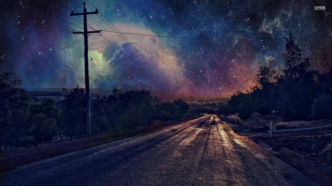 nebula-star-night-sky-road.jpg