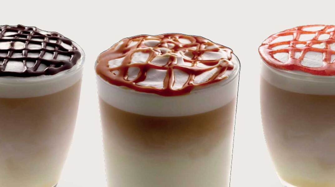 trio-macchiato-starbucks.jpg