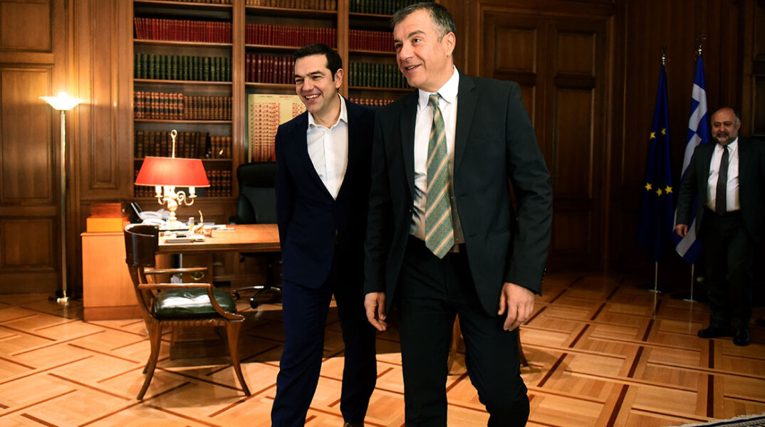 tsipras-theodorakis.jpg