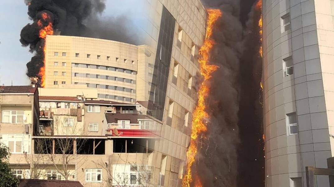 hospital-fire.jpg