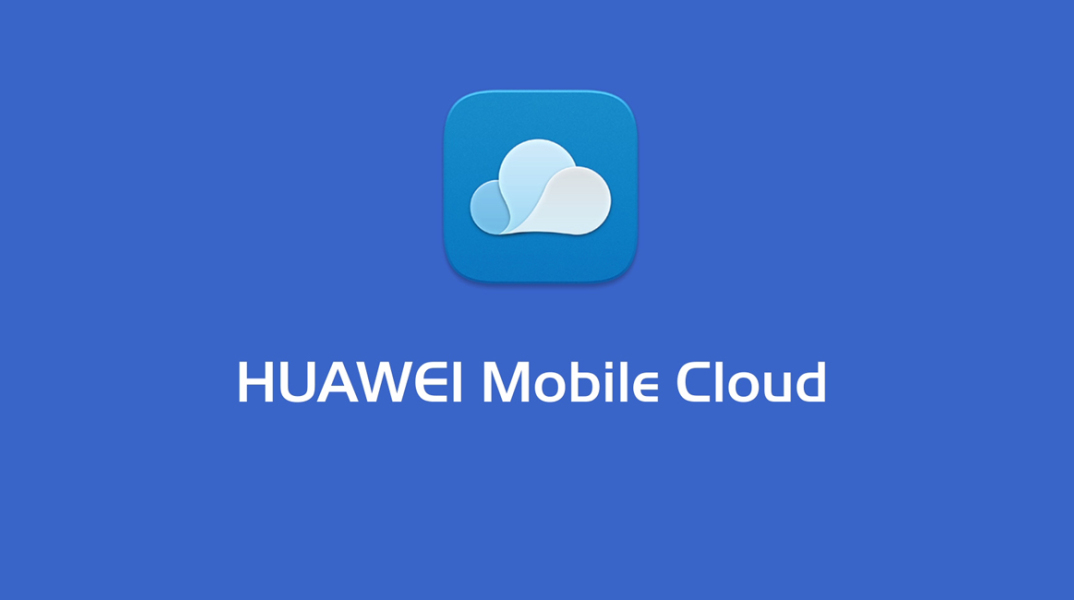 huawei_mobile_cloud_.jpg