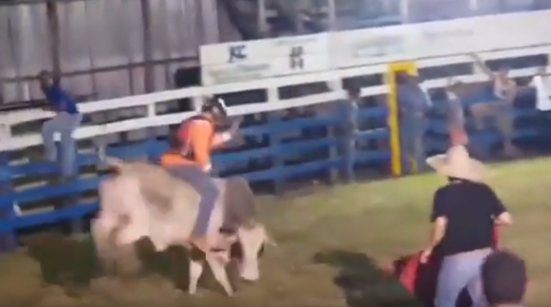 189_shocking_moment_rodeo_rider_is_crushed_to_death_by_bucking_bull_youtube_copy.jpg