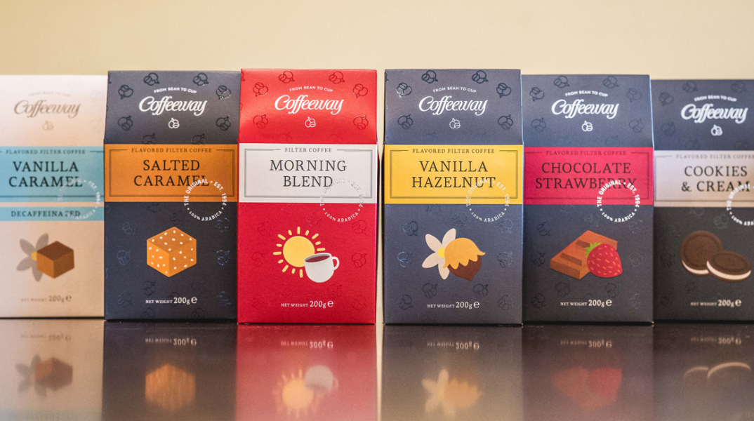 coffeeway_filter_coffee_collection.jpg