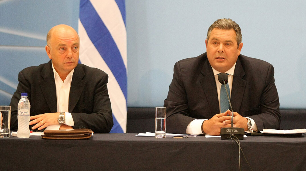 tosounidis-kammenos.jpg