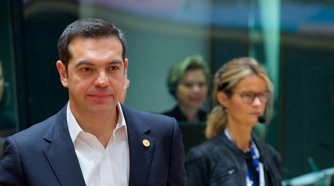 tsipras.jpg