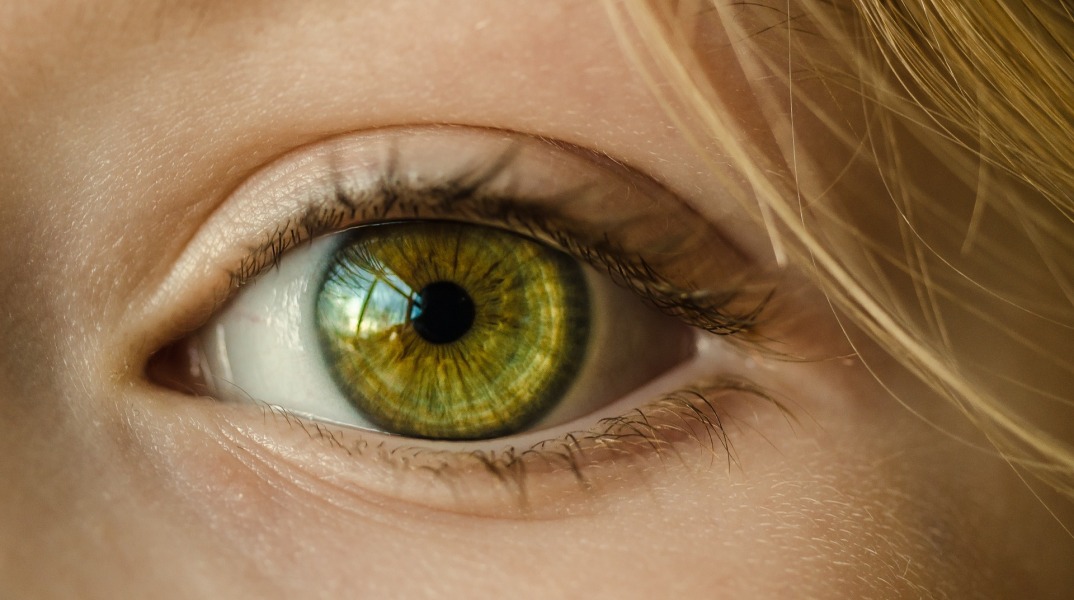 Επικείμενη άνοια μπορεί να «προβλέψει» εξέταση των ματιών