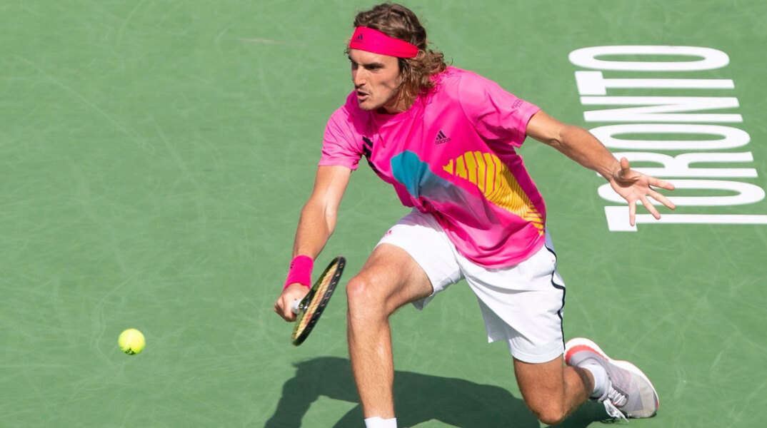 tsitsipas.jpg