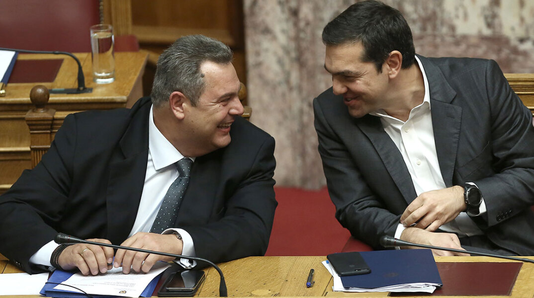 kammenos-tsipras