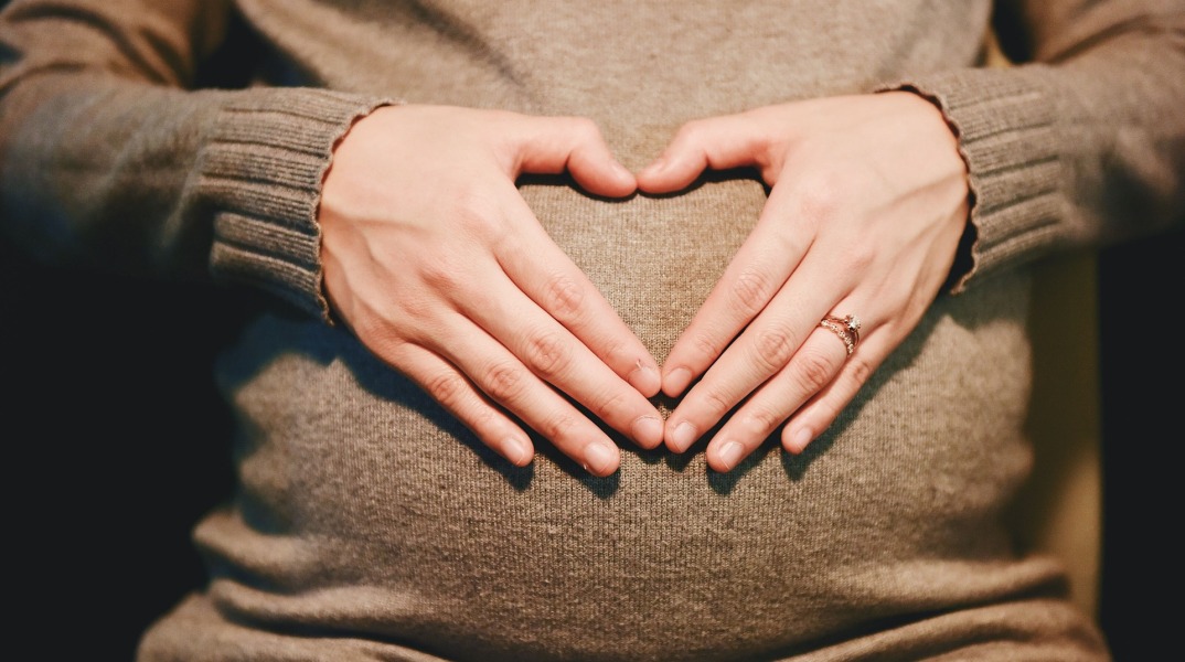 Εξωσωματική: Η κατάλληλη χρονική στιγμή για εμβρυομεταφορά 