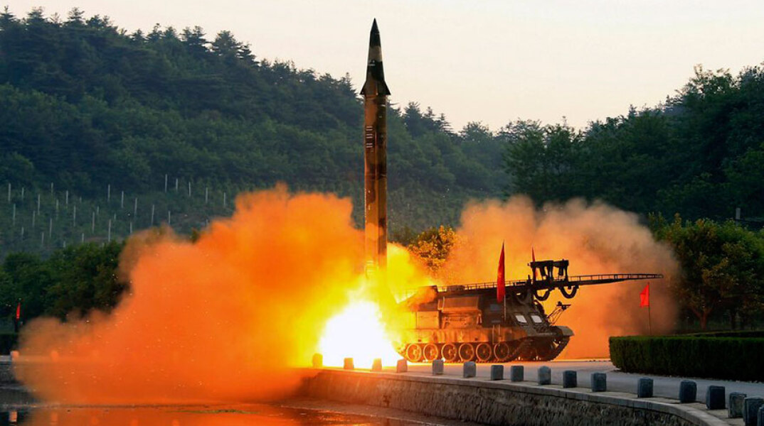 northkorea-missile