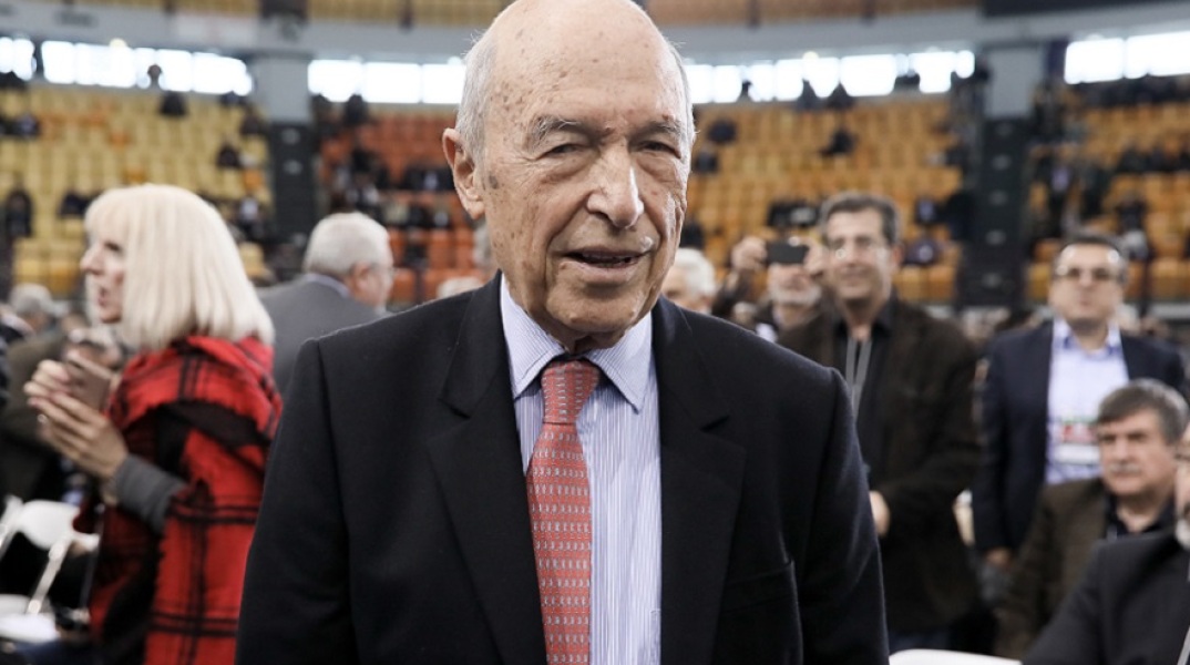 simitis