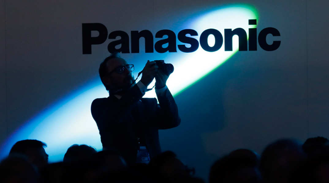 Panasonic.jpg