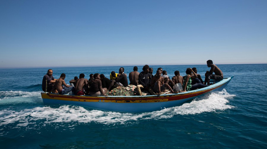 Αφρικανοί μετανάστες.jpg