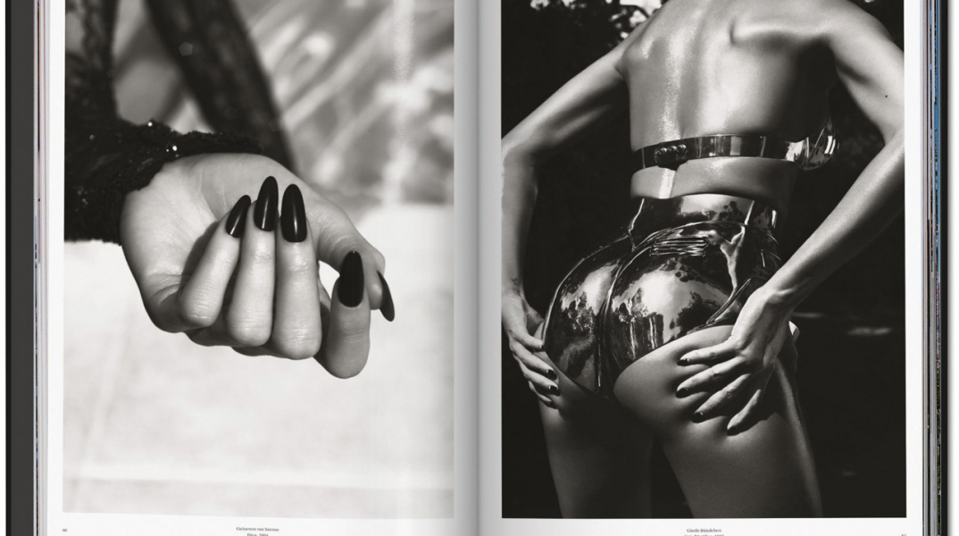 «Collector’s Edition»: Mert Alas & Marcus Piggott, εκδόσεις Taschen