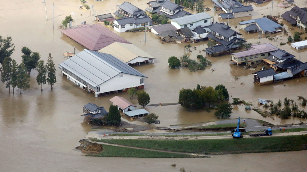 japan-floods