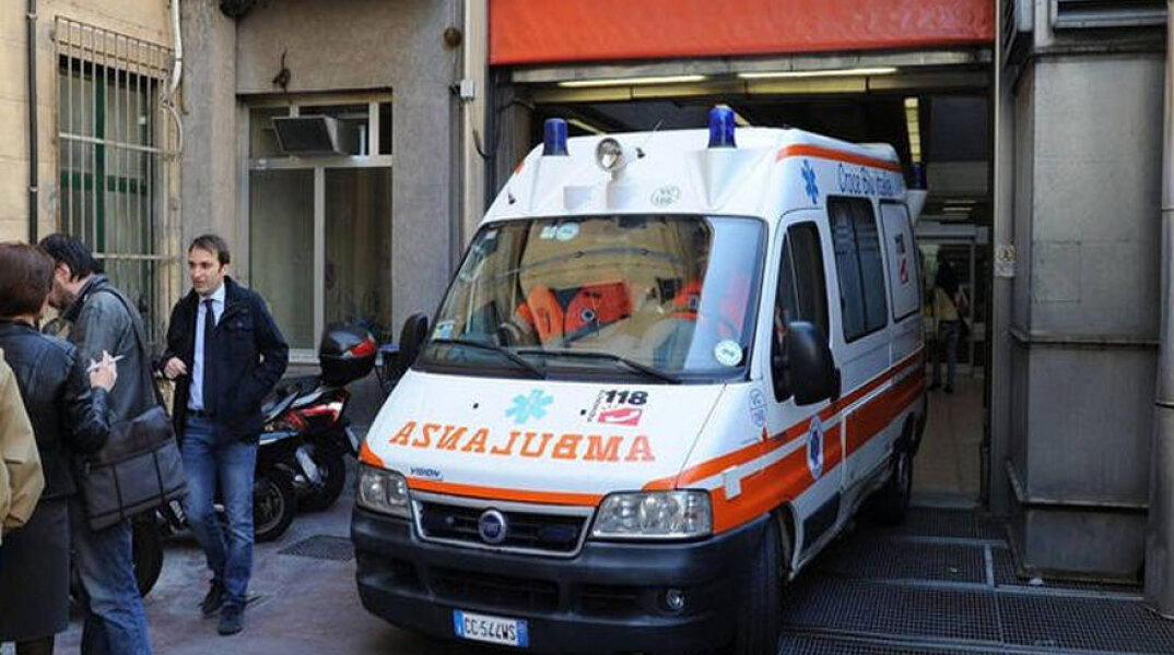 italy-ambulance.jpg