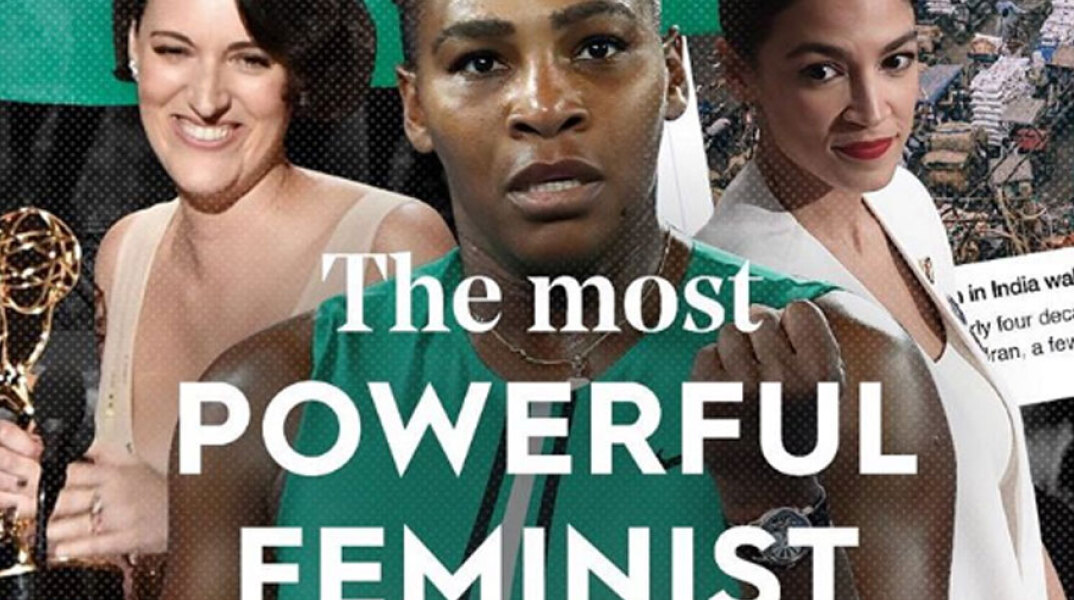 stylist-magazine-feminist.jpg