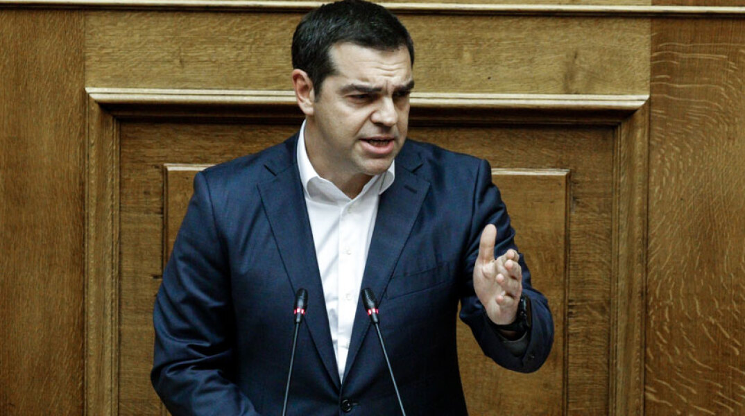 tsipras41.jpg