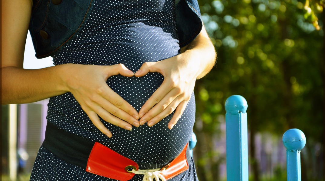 Γονιμότητα: πώς τη βελτιώνει η λαπαροσκοπική χειρουργική;