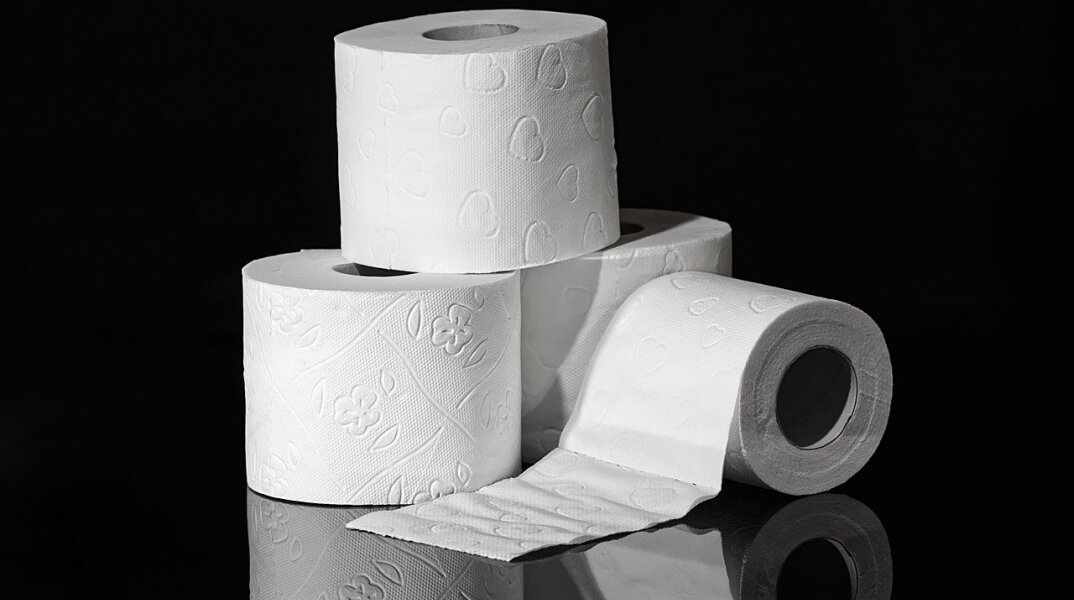 toilet-paper-3964492_1280.jpg