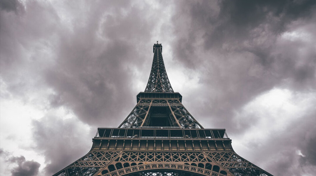 Ερευνητές πιστεύουν ότι ο κορωνοϊός κυκλοφορούσε στη Γαλλία από τα τέλη Δεκεμβρίου