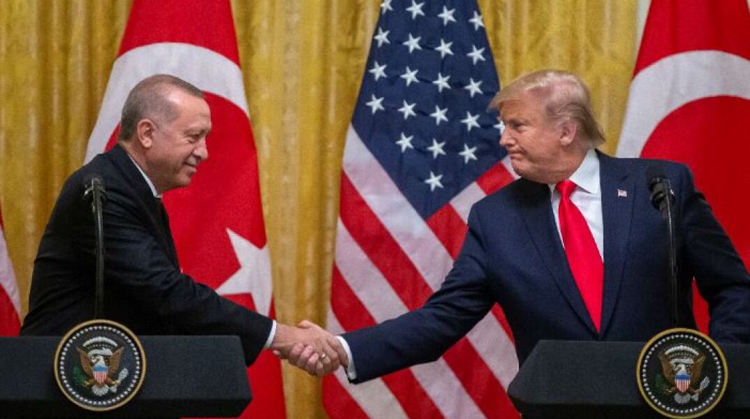 erdogan-trump.jpg